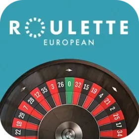 European Roulette QORA Games